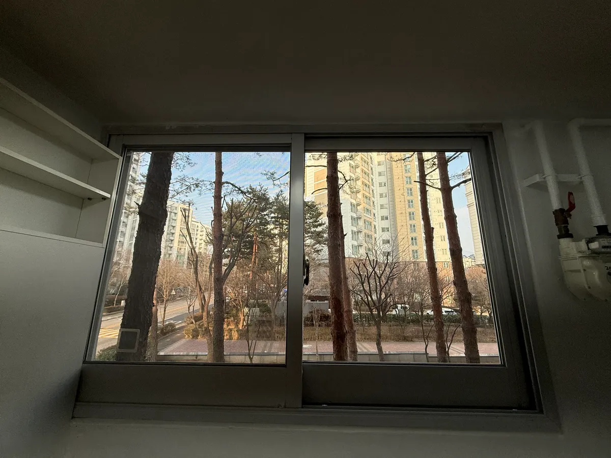 이미지 7