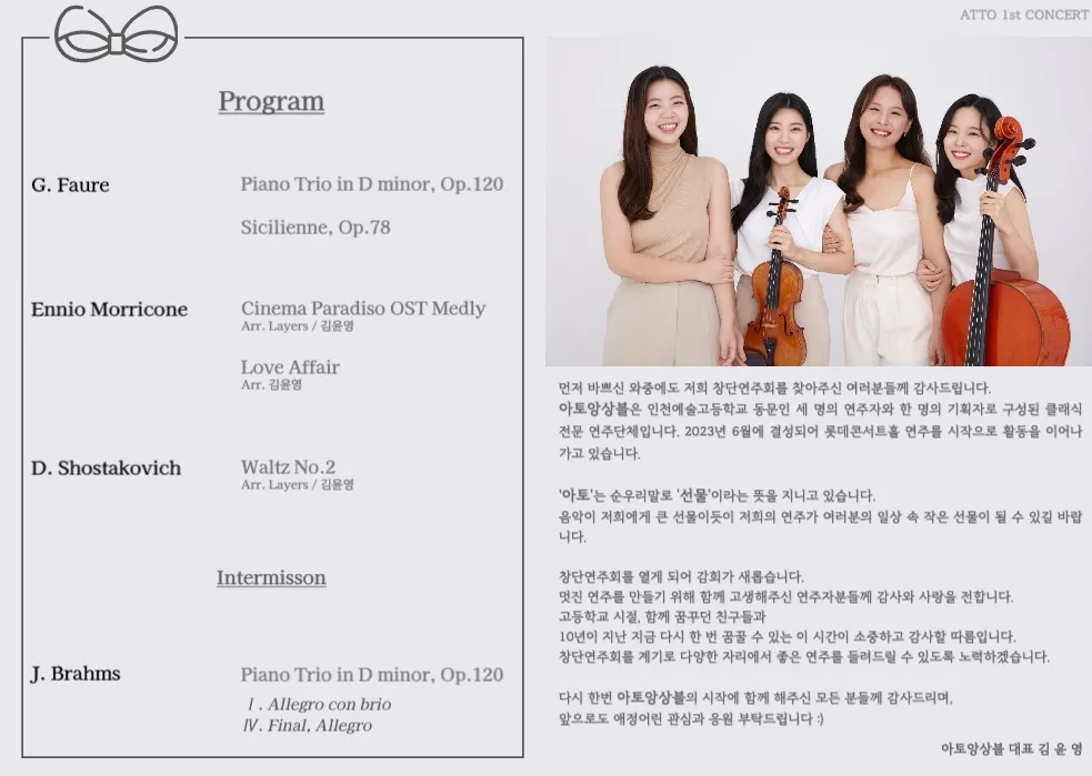 이미지 10