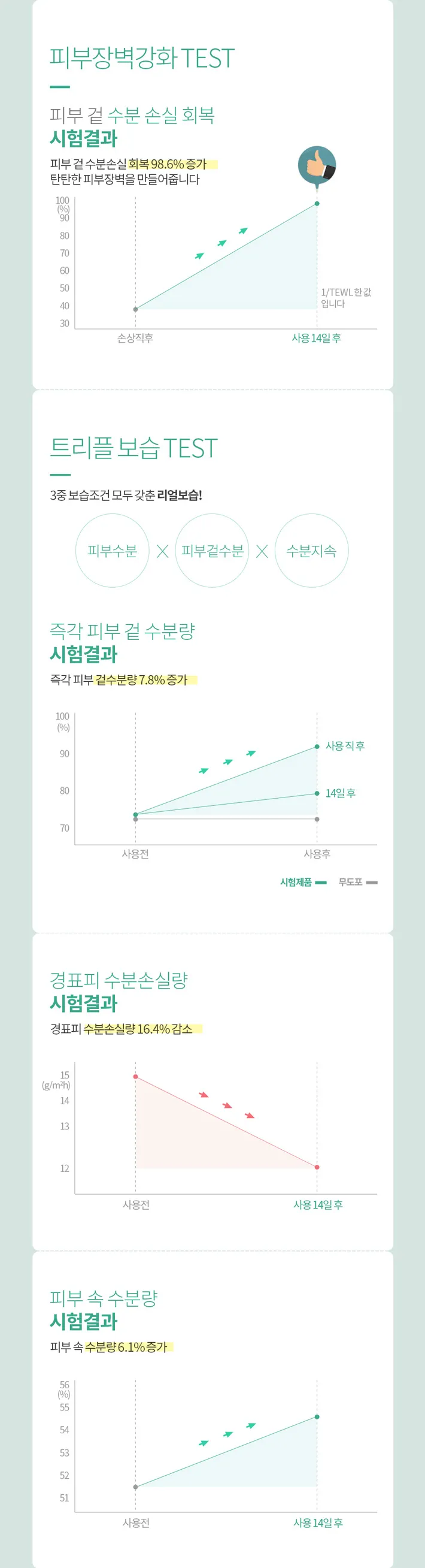이미지 14