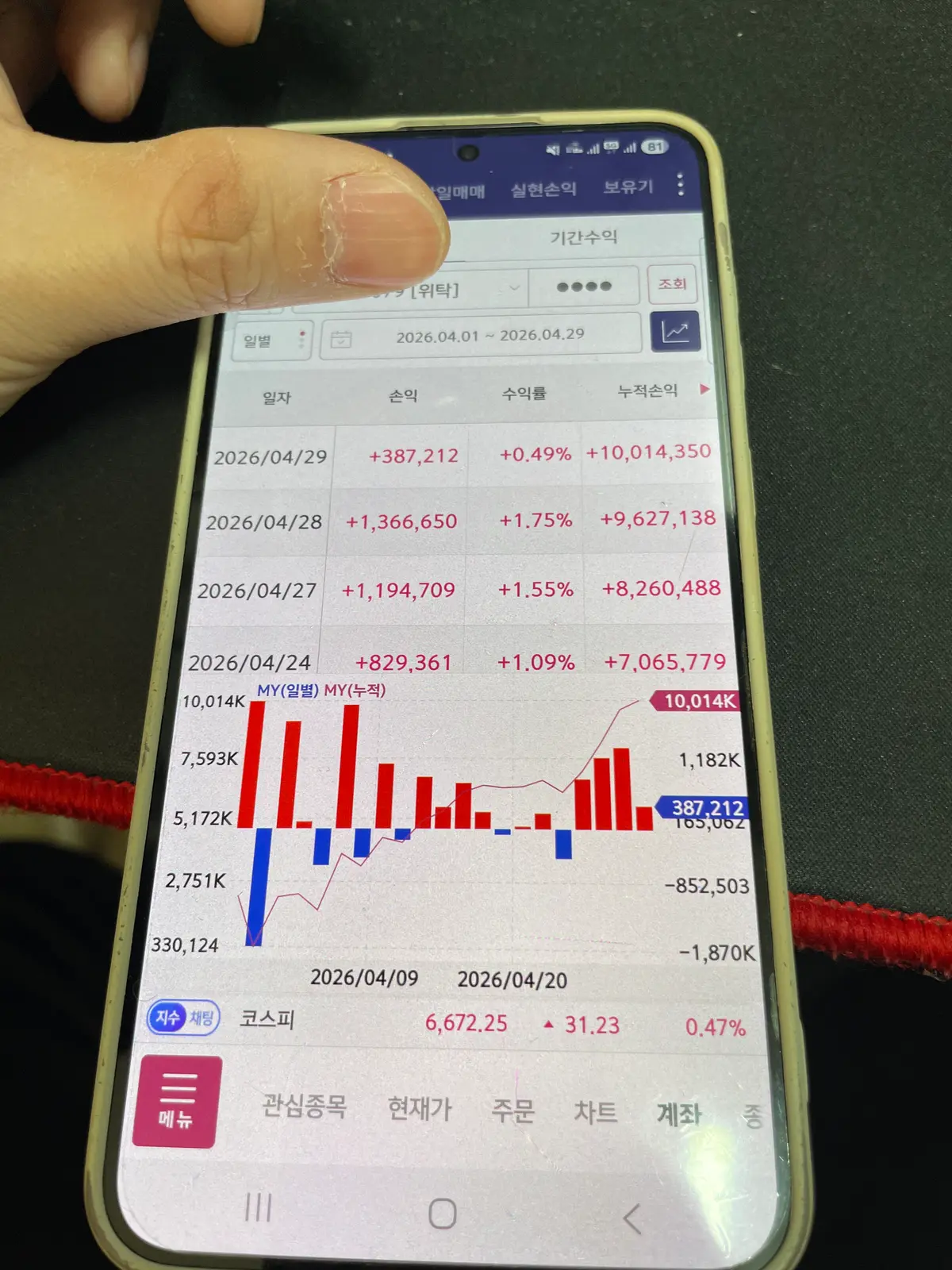이미지 10