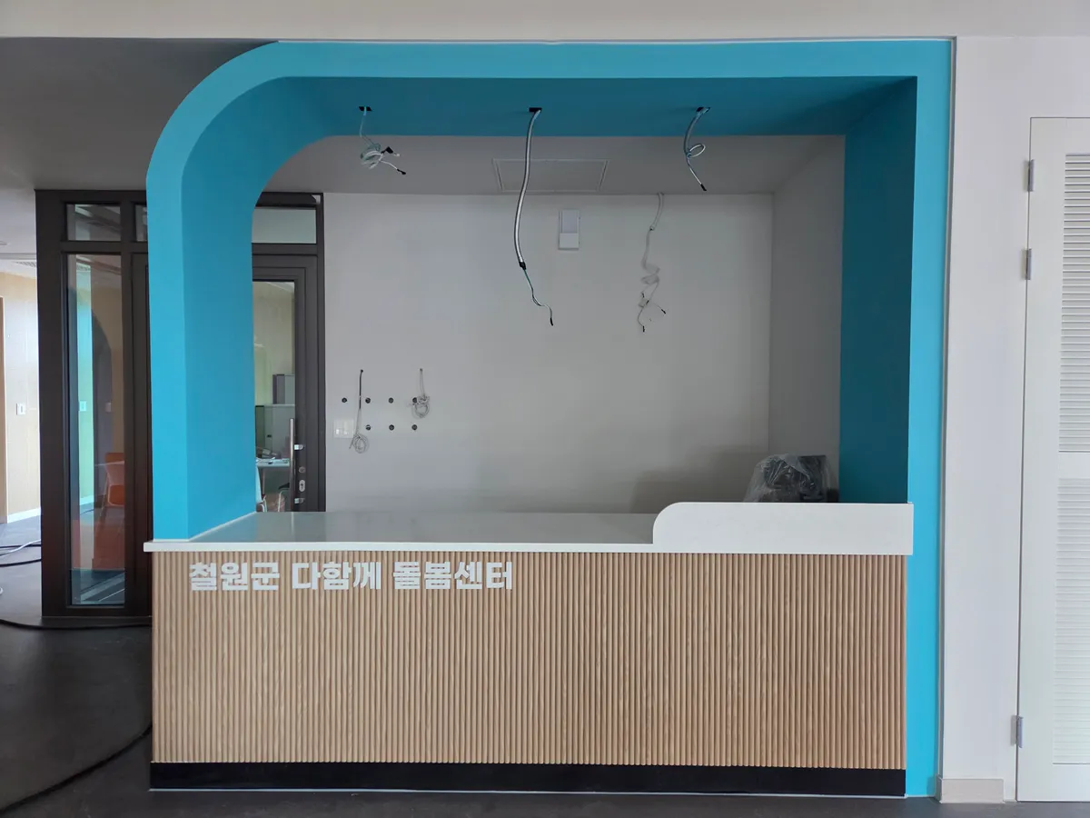 이미지 15
