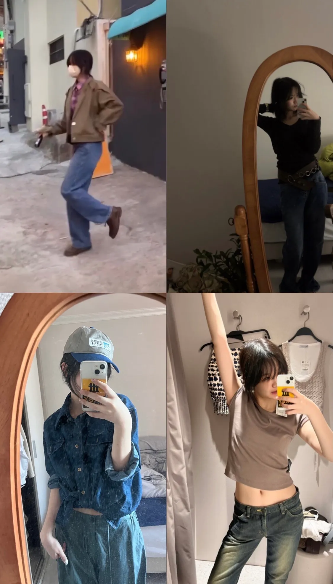 이미지 6
