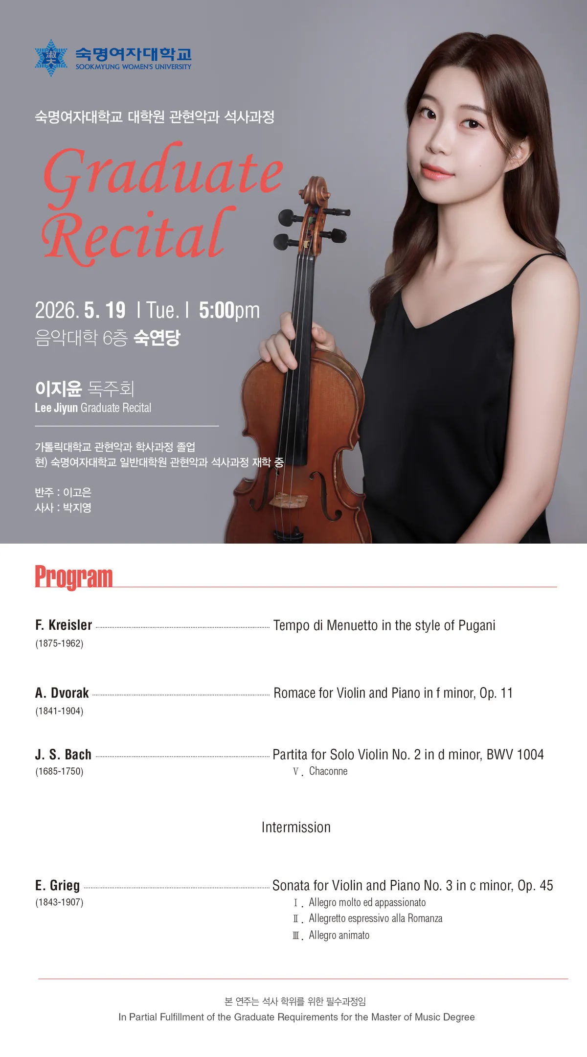 이미지 19