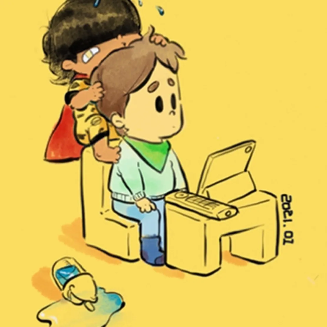 이미지 5