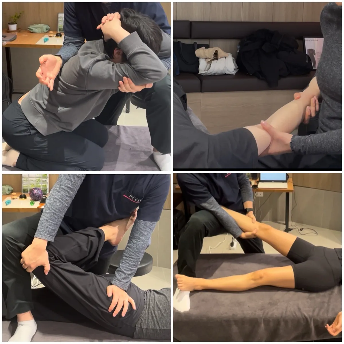 이미지 4