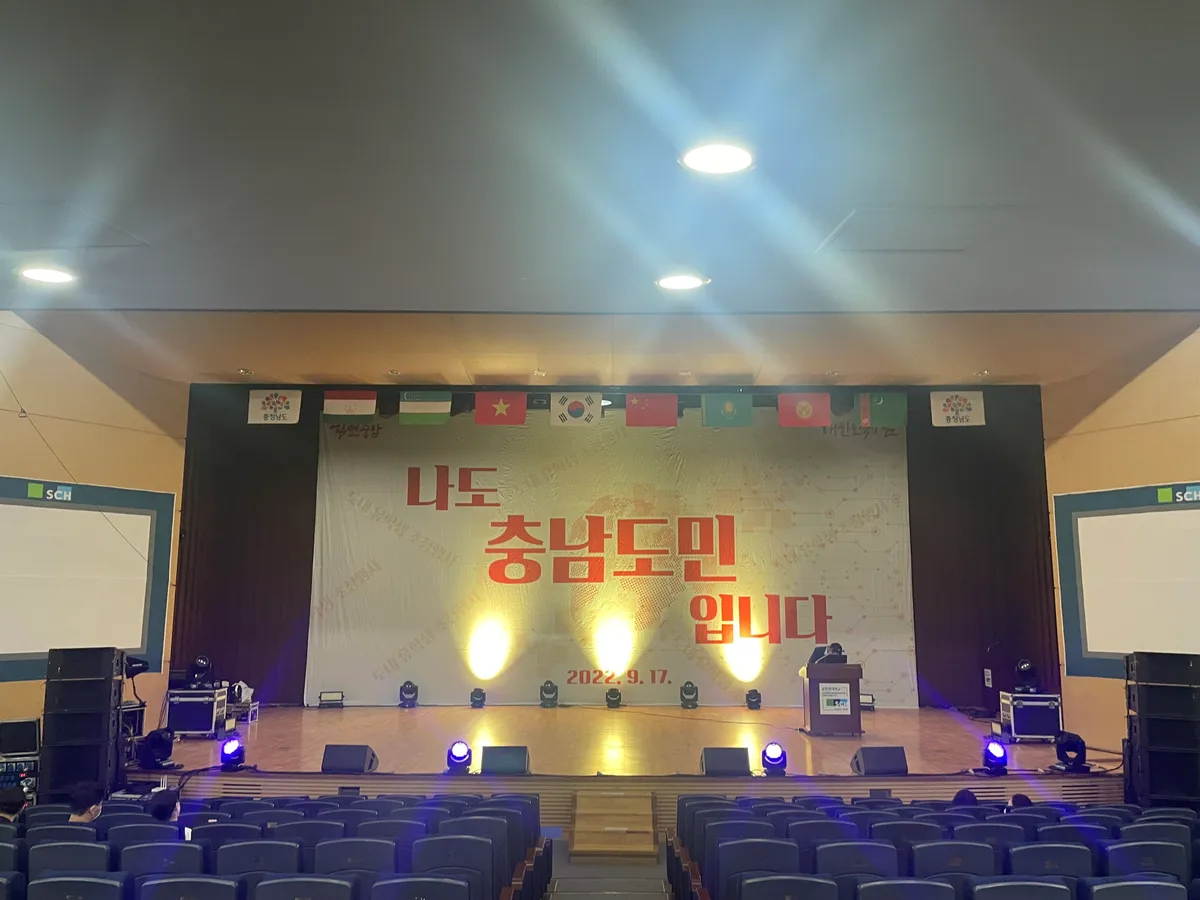 이미지 4