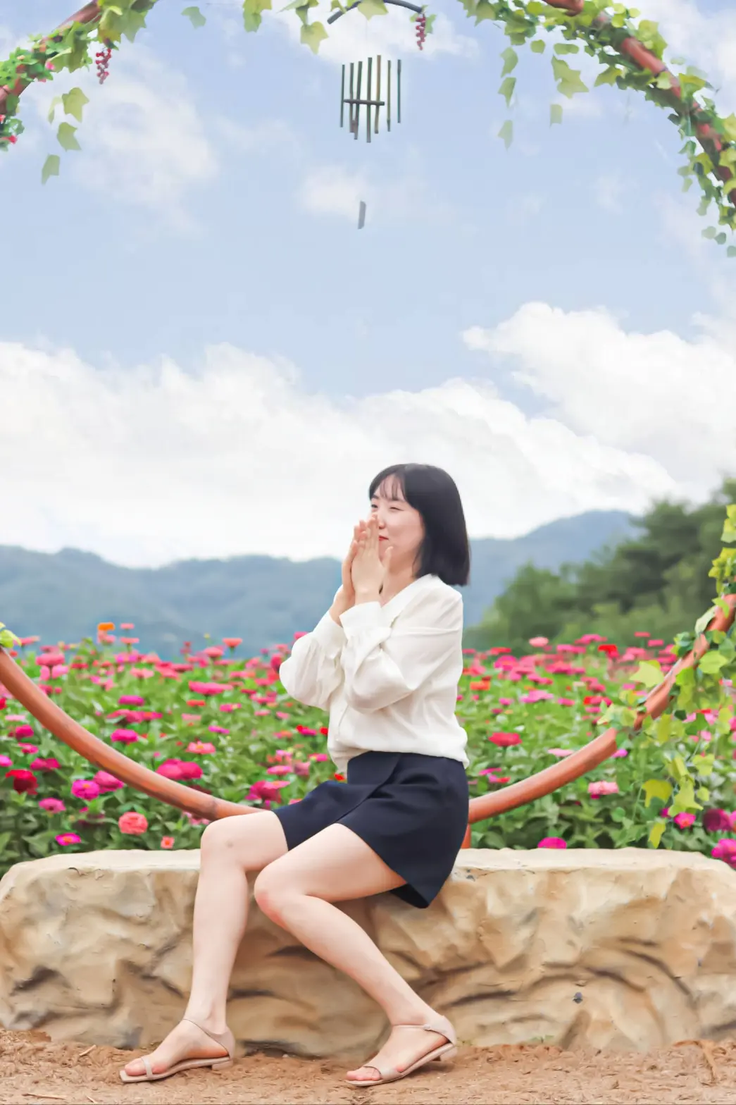 이미지 10