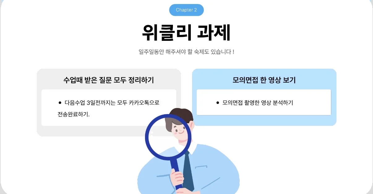 이미지 6