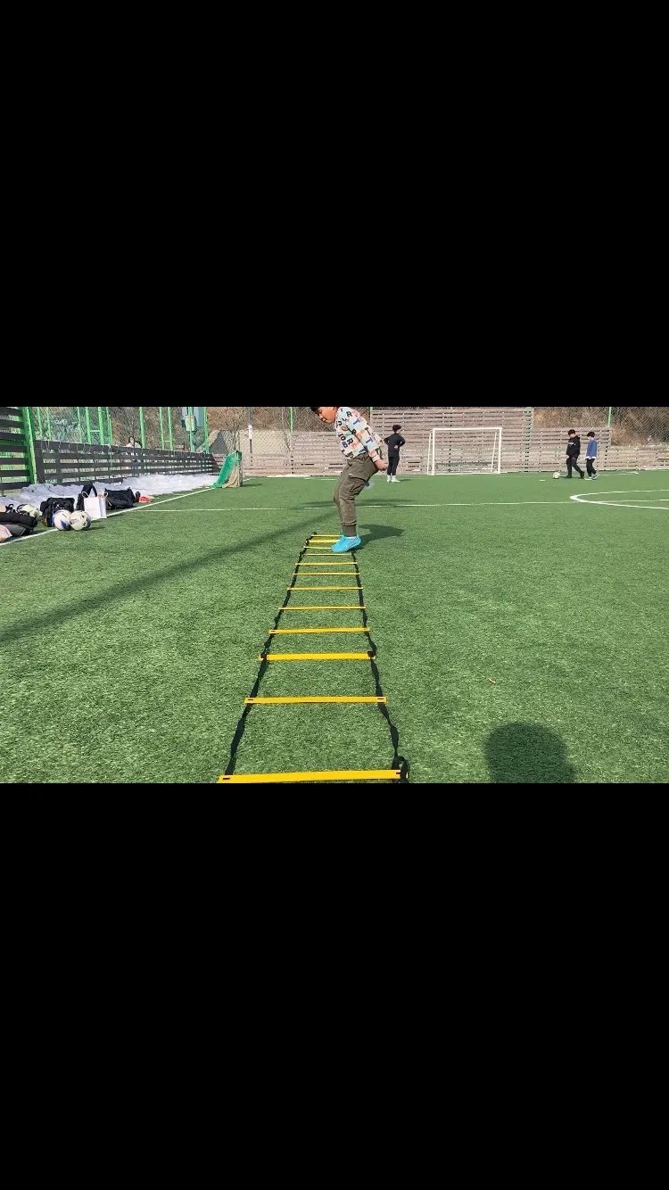 이미지 8