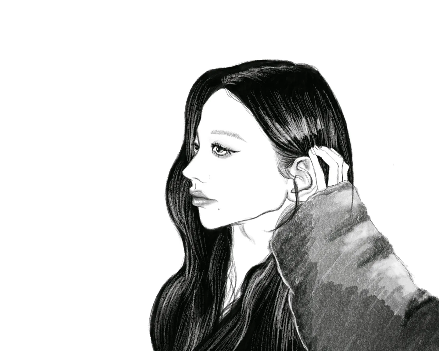 이미지 10