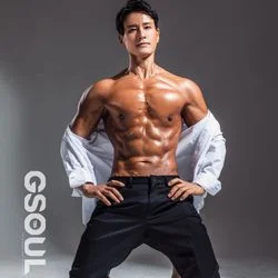 개인pt전문(남.여)