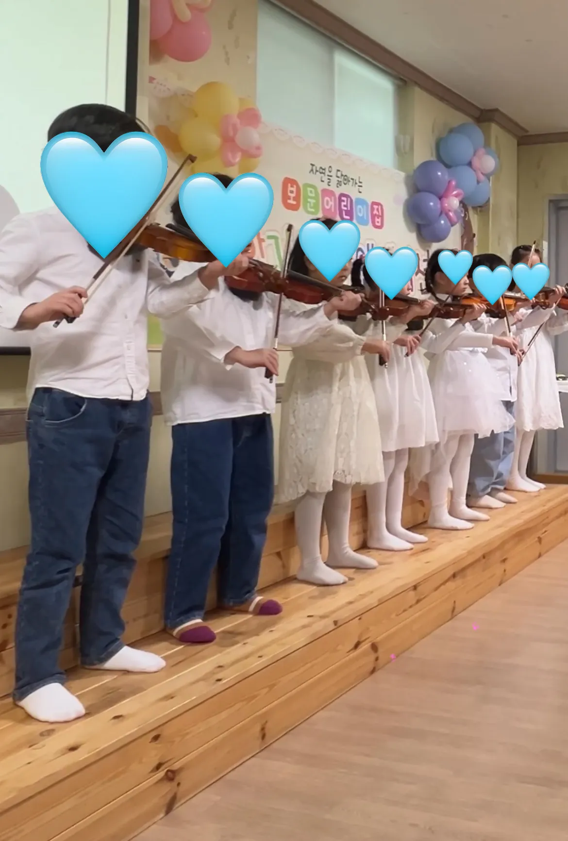 이미지 12