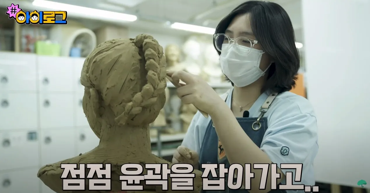 이미지 4