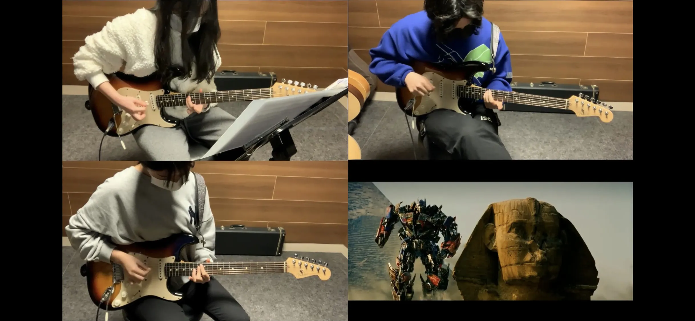 포트폴리오 이미지