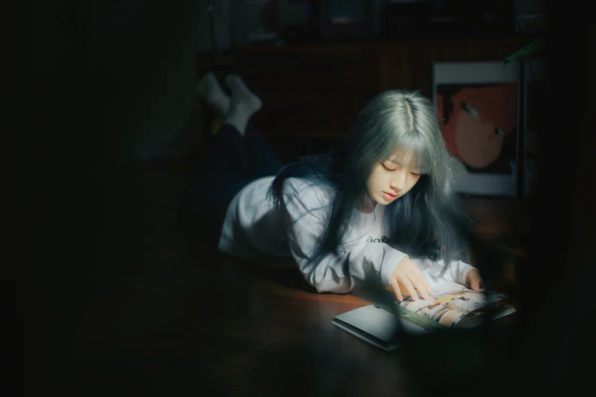 이미지 4