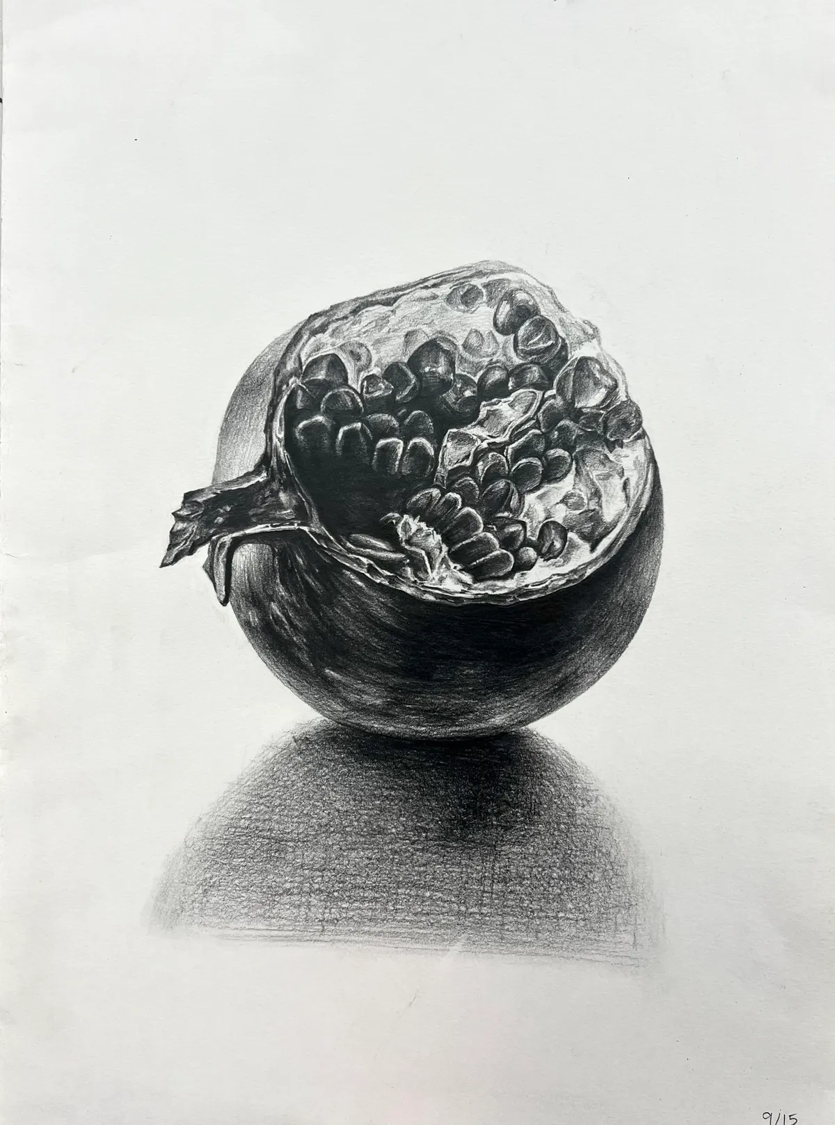 이미지 8