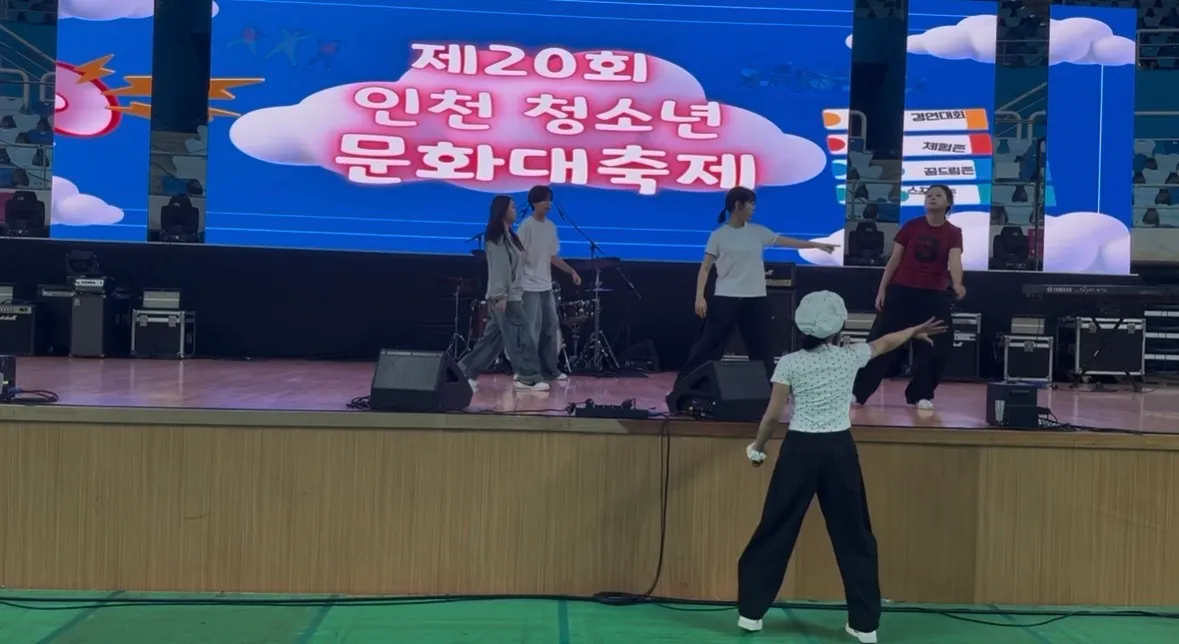 포트폴리오 이미지