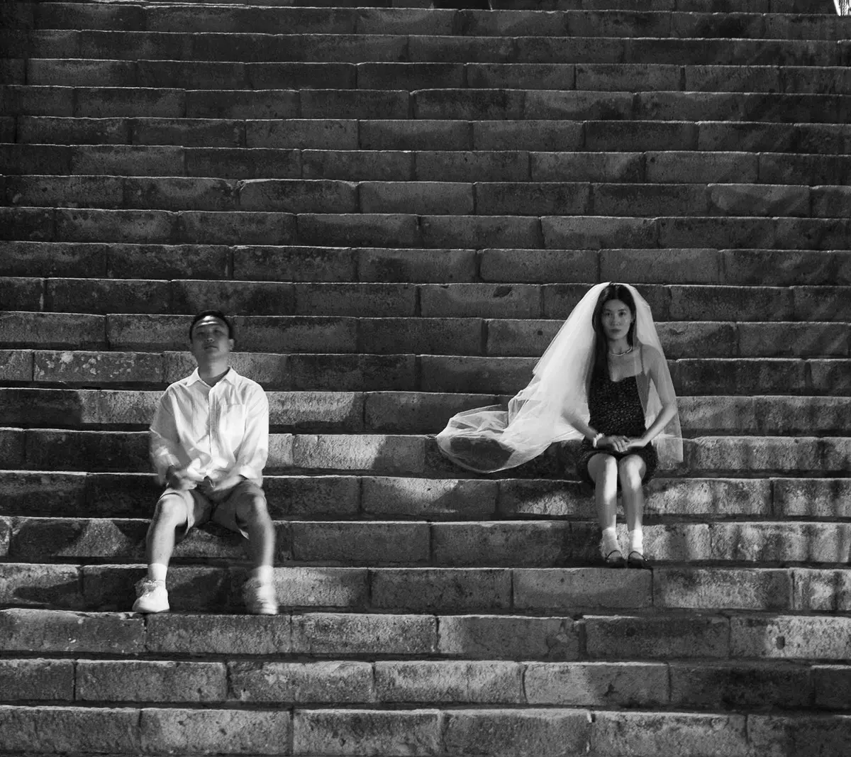 이미지 22