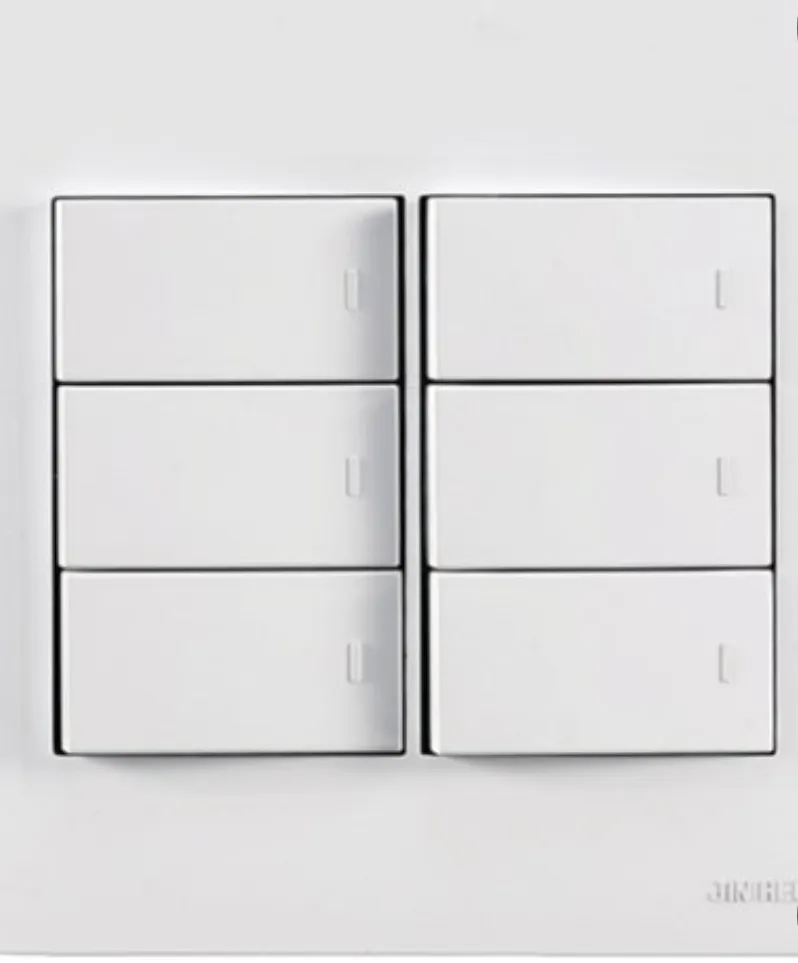 이미지 14