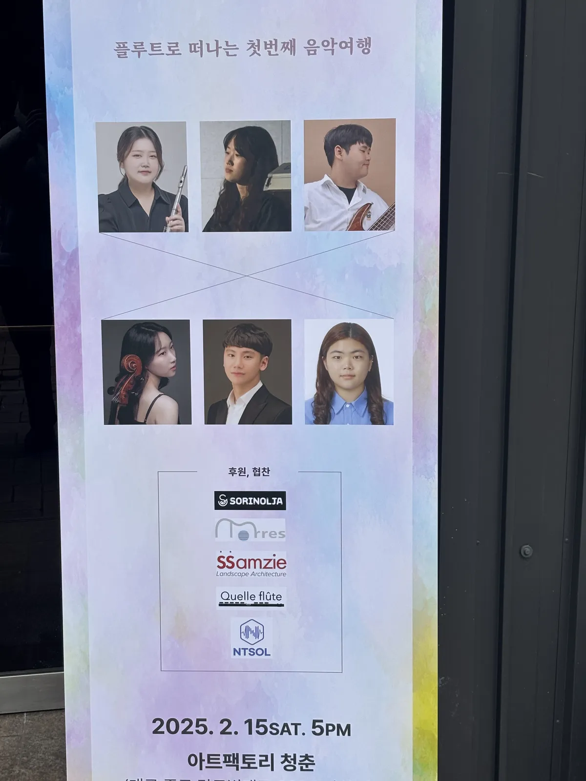 이미지 8