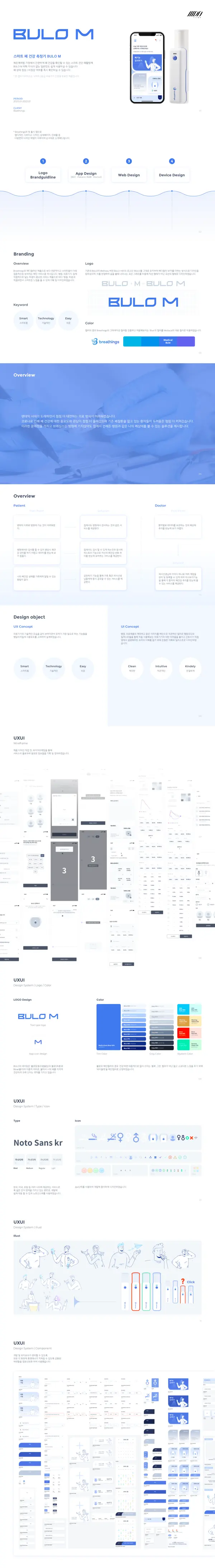 이미지 3