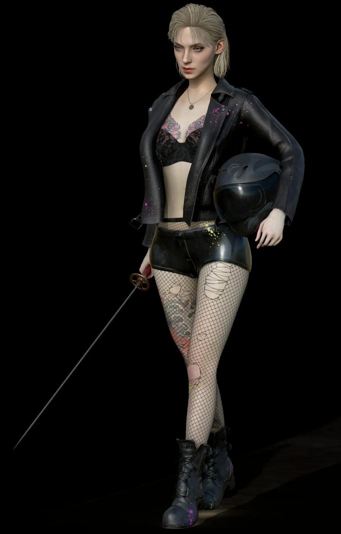 이미지 4