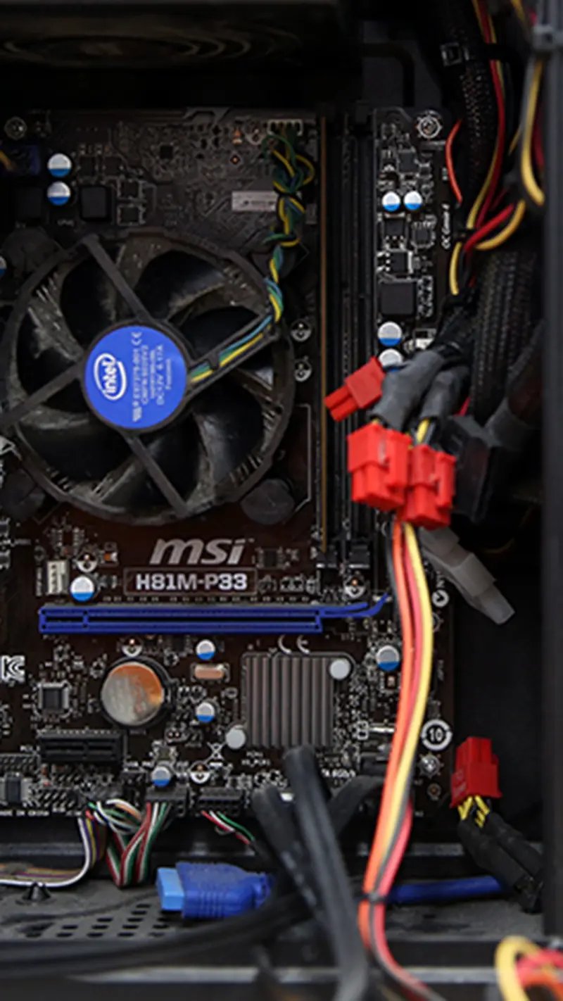 포트폴리오 이미지