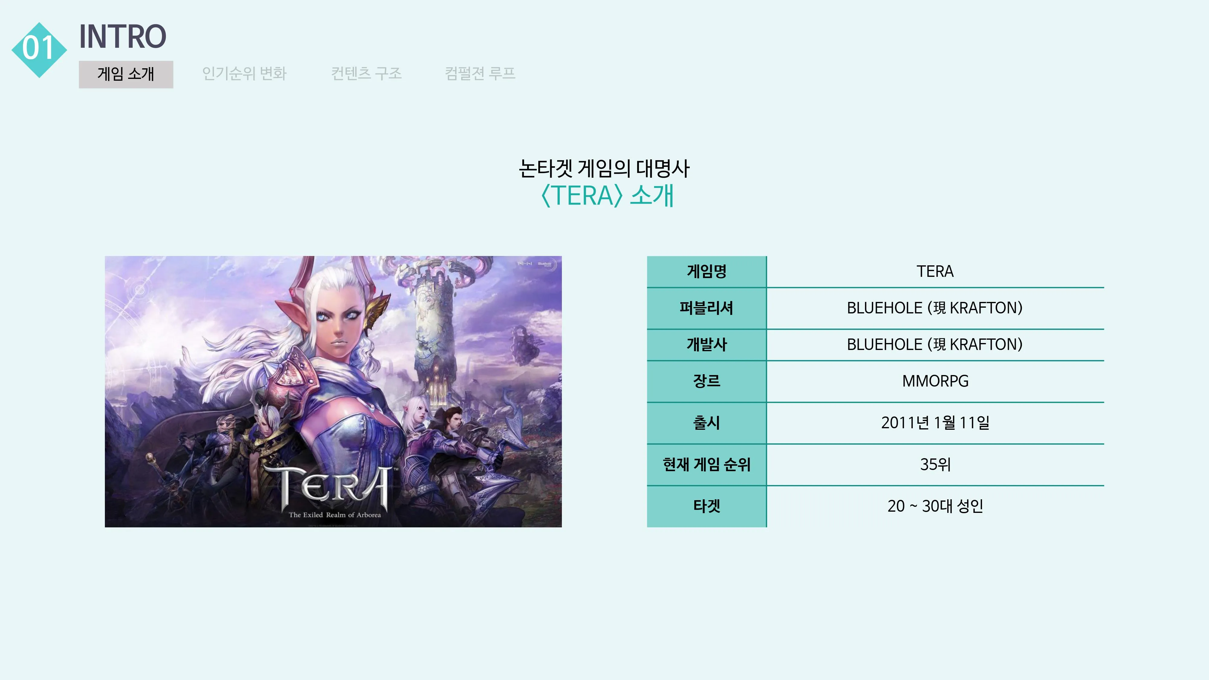 이미지 3