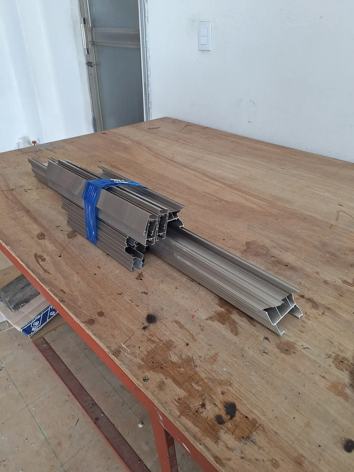 이미지 8