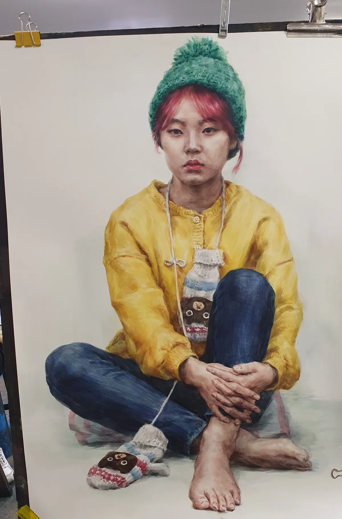 이미지 6