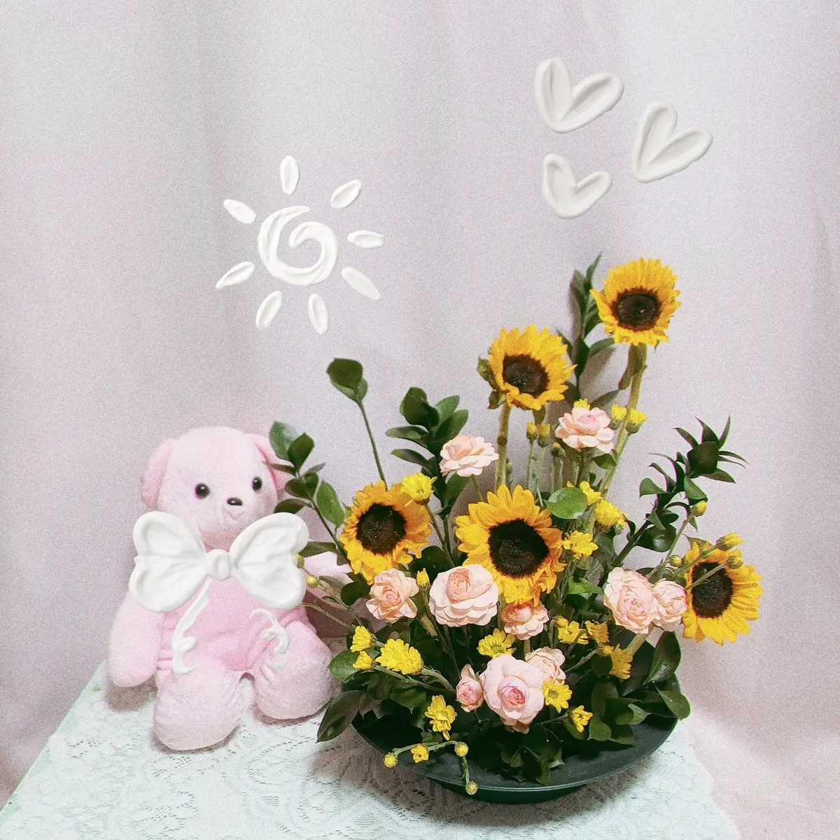 이미지 8