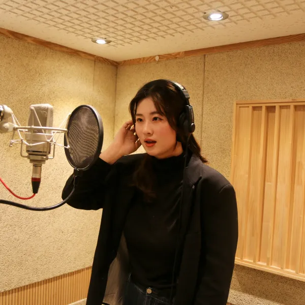 이미지 4
