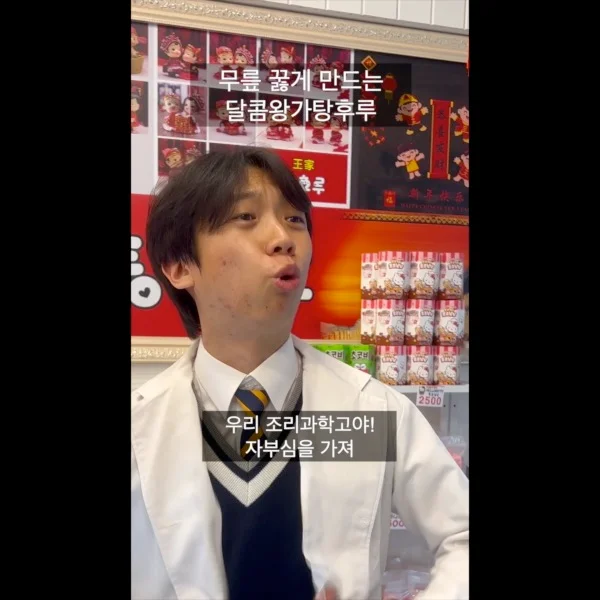 이미지 9