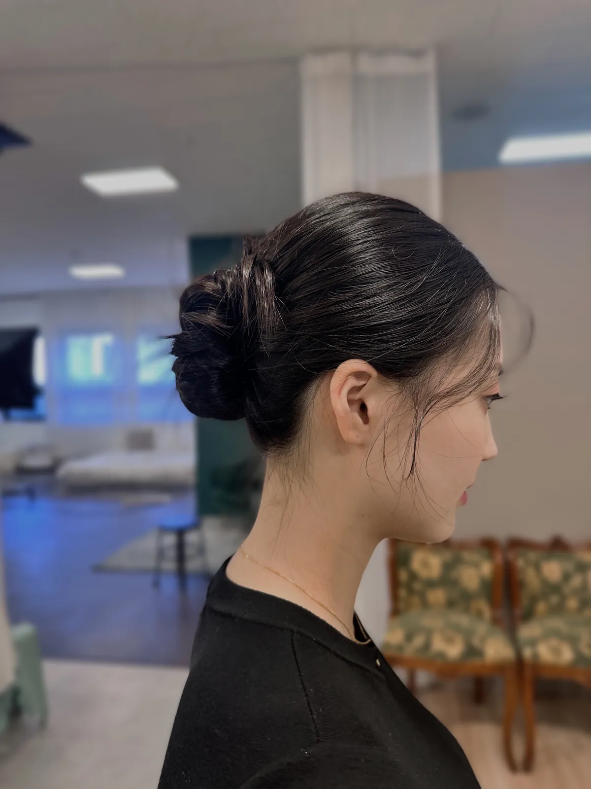 이미지 2