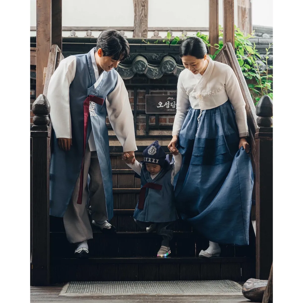 이미지 4