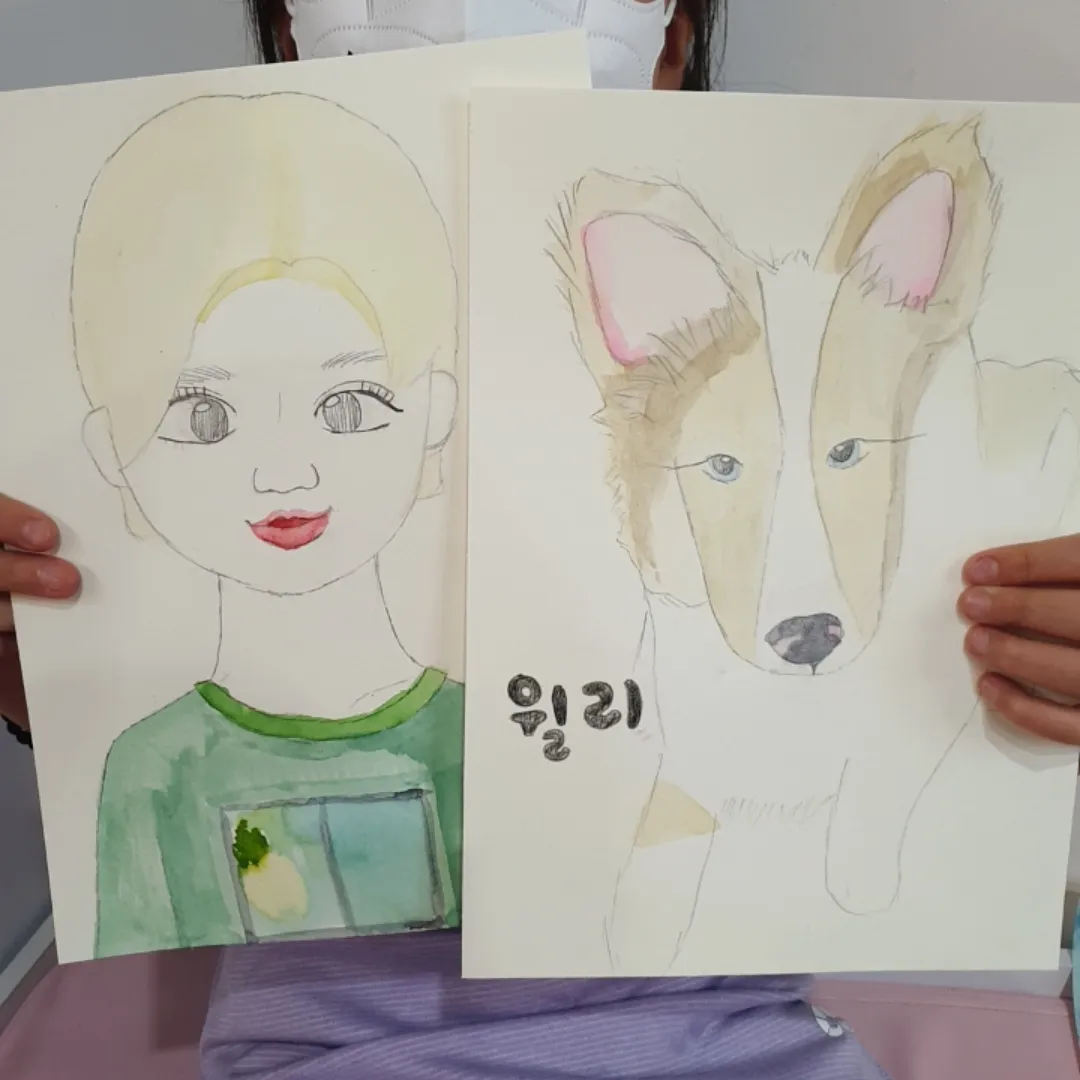 이미지 12