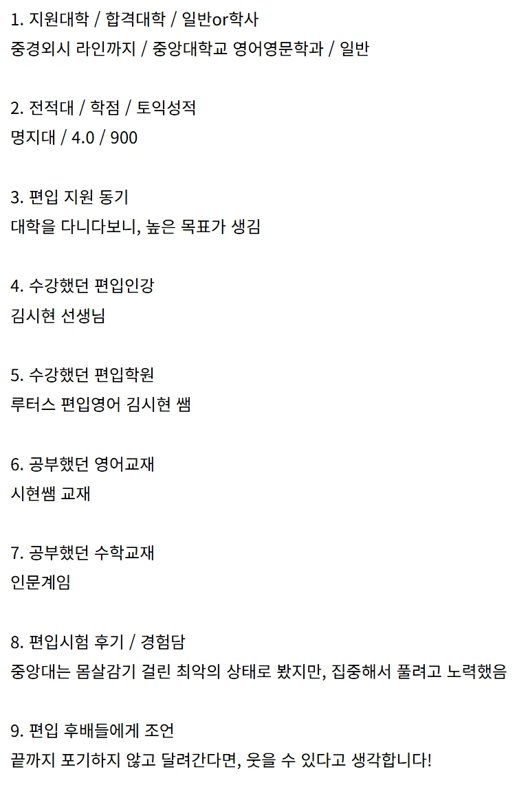 이미지 4