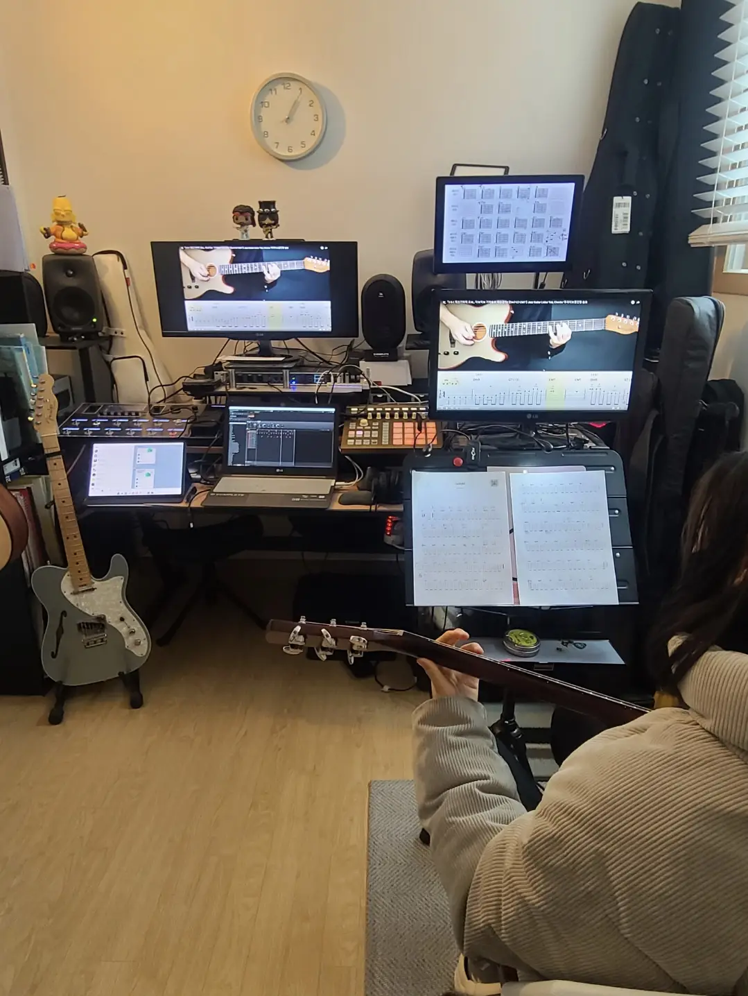 이미지 7