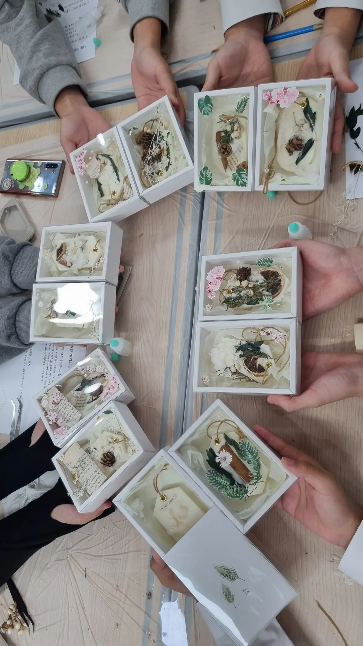 이미지 6