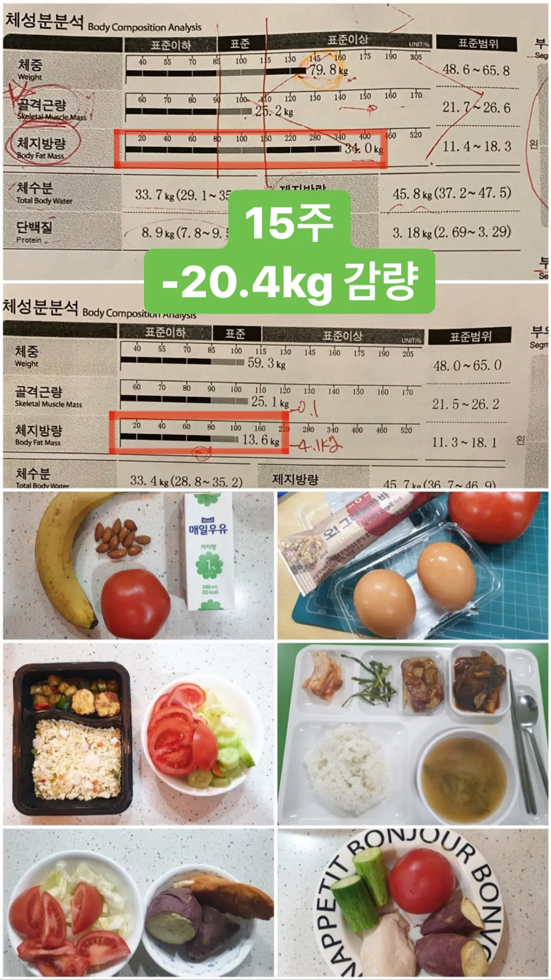 이미지 4