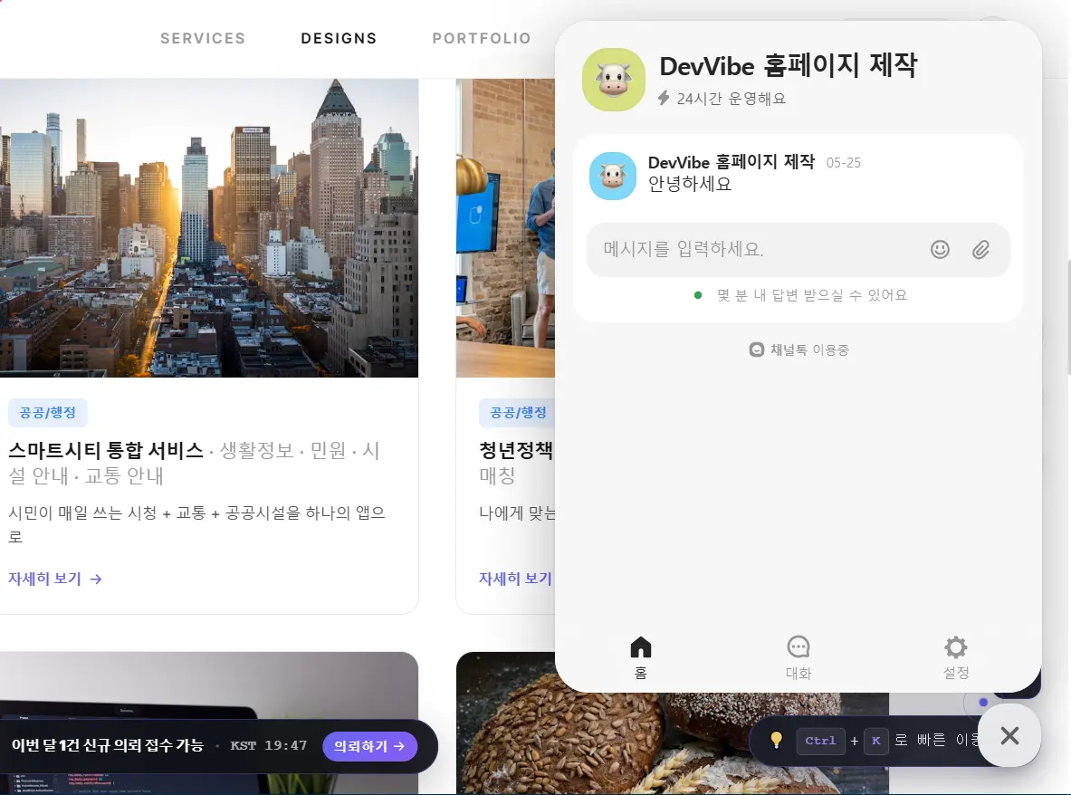 이미지 12