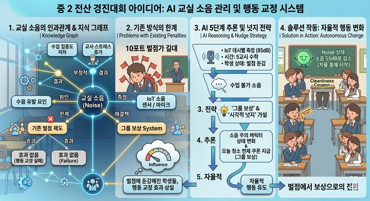 이미지 12