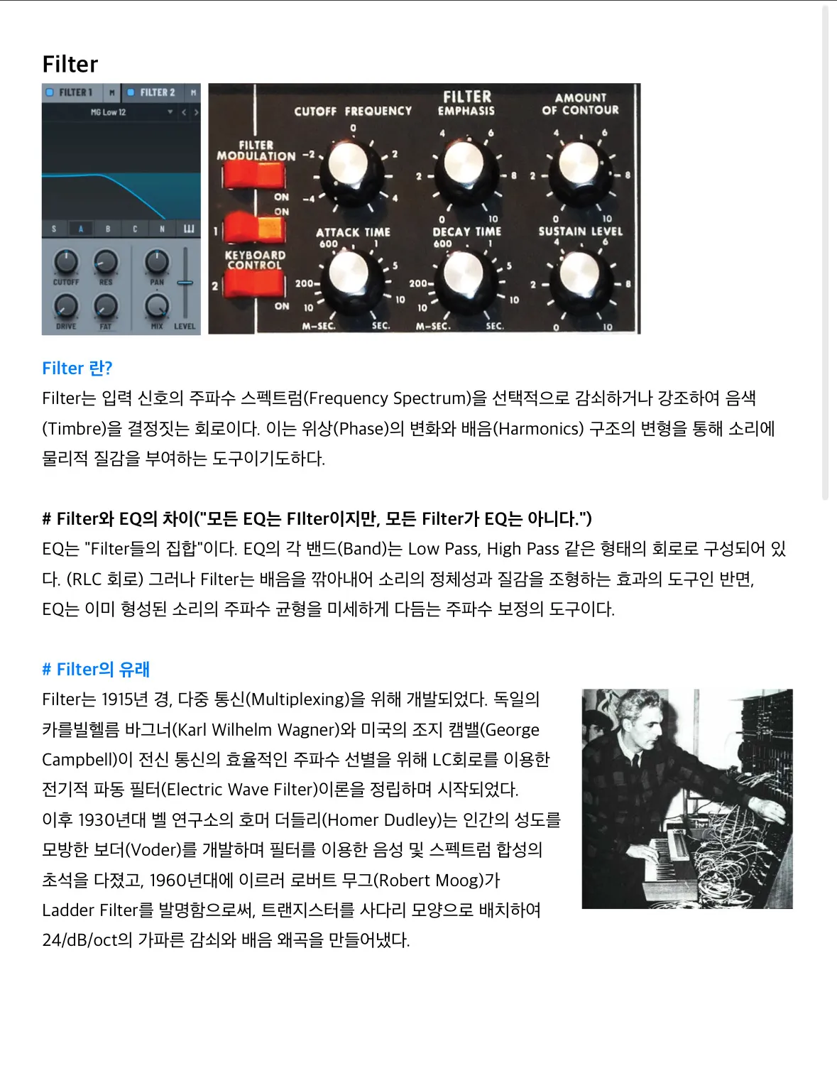 이미지 4