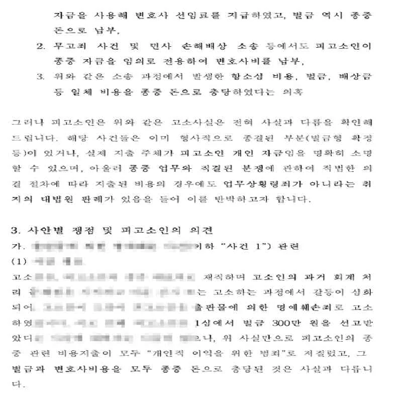 이미지 4