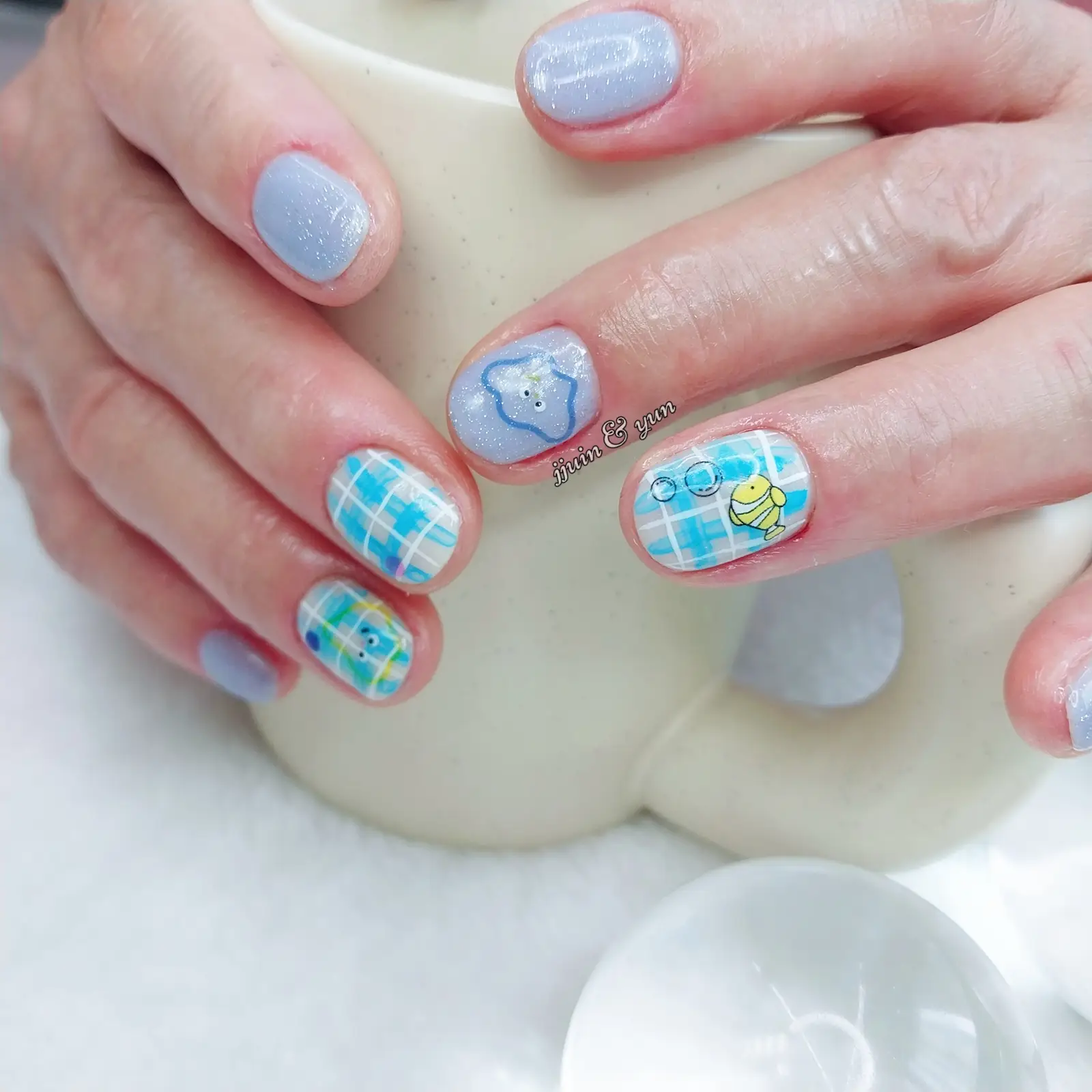 포트폴리오 이미지