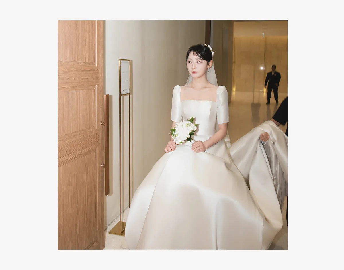 이미지 2