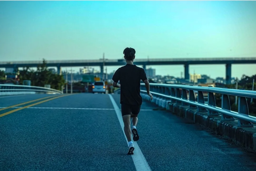 이미지 8