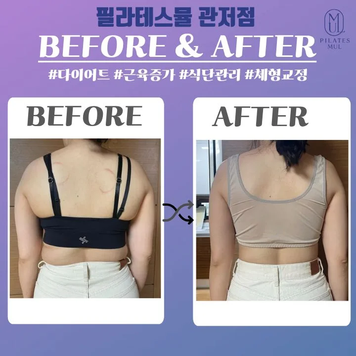 이미지 10