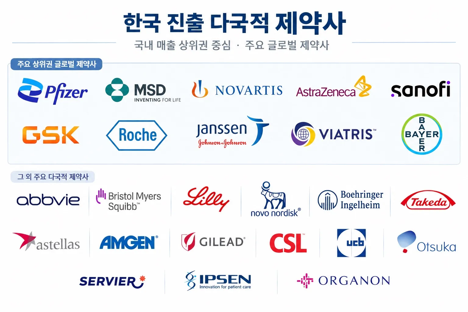 이미지 6