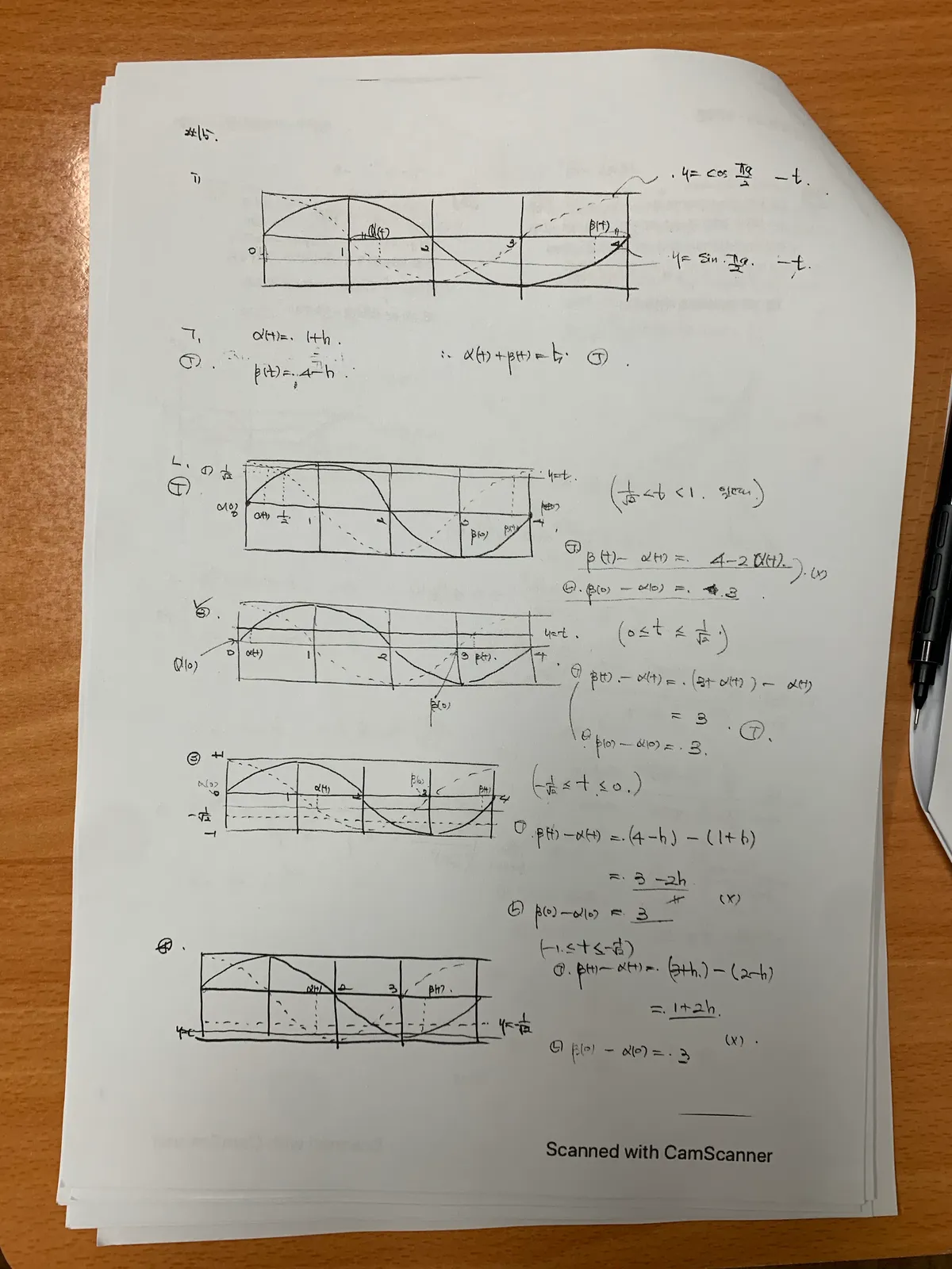이미지 11